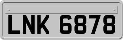 LNK6878