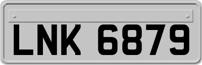 LNK6879