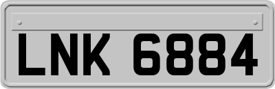 LNK6884