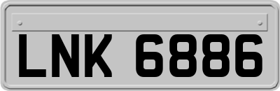 LNK6886