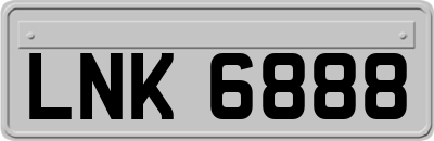 LNK6888