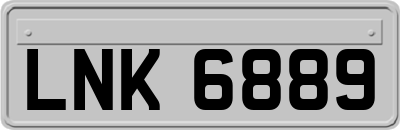 LNK6889
