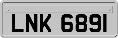 LNK6891