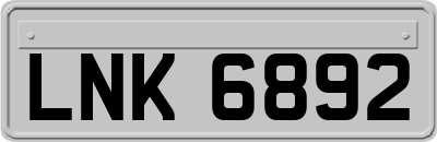 LNK6892