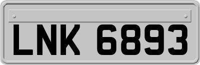 LNK6893