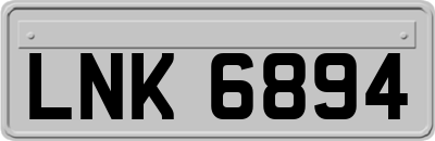 LNK6894