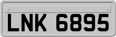 LNK6895