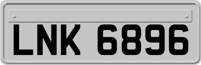 LNK6896