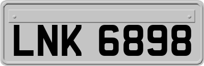 LNK6898