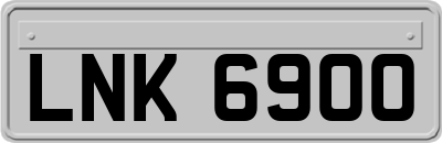LNK6900