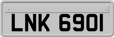LNK6901