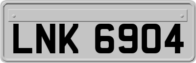 LNK6904