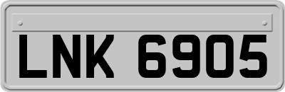 LNK6905