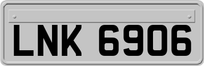 LNK6906