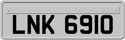 LNK6910