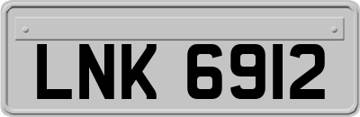 LNK6912