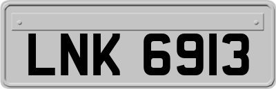 LNK6913