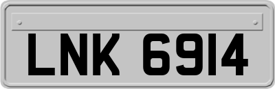 LNK6914