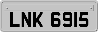 LNK6915