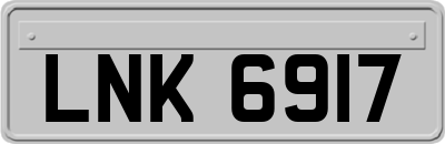 LNK6917