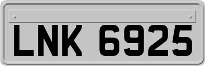 LNK6925