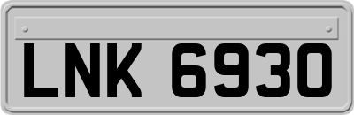 LNK6930