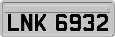 LNK6932