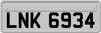 LNK6934