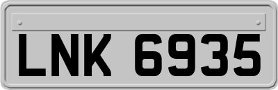 LNK6935