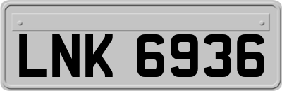 LNK6936