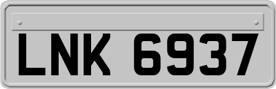 LNK6937