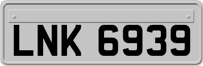 LNK6939