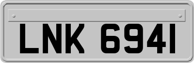 LNK6941