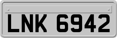 LNK6942