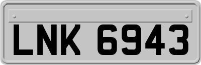 LNK6943