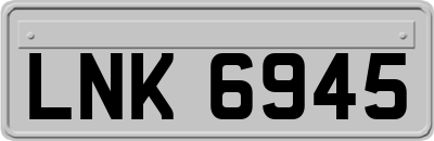 LNK6945