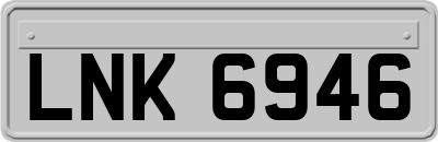 LNK6946