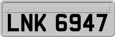 LNK6947