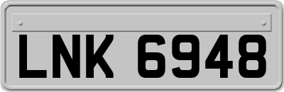 LNK6948
