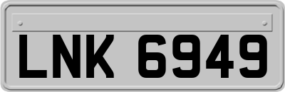LNK6949