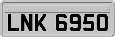 LNK6950