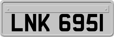 LNK6951