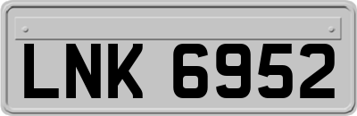 LNK6952