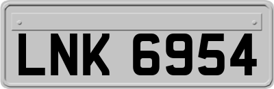 LNK6954