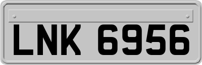 LNK6956