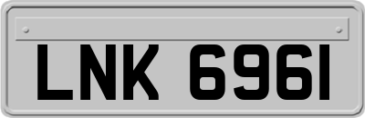 LNK6961