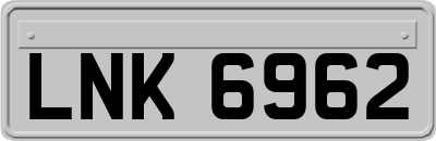 LNK6962