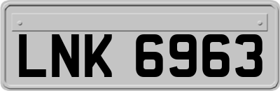 LNK6963