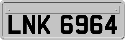 LNK6964