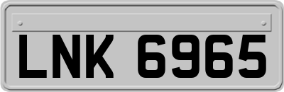 LNK6965
